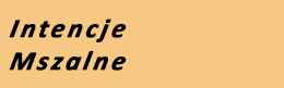 intencje_mszalne