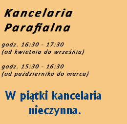 kancelaria_parafialna