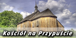 kosciolnaprzypuscie